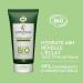 Creme Radieuse Hydrate Bio - Organic Hydrating Cream for Glowing Skin | International Shipping Available - Buy Online on GoSupps.com