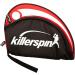 Killerspin Barracuda Paddle Case - Premium Quality Protection for Your Table Tennis Paddle - Buy Online on GoSupps.com