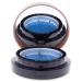 Smashbox Halo Fresh Perfecting Powder - Light-Medium 0.35oz (Pack of 1) - Buy Online on GoSupps.com