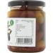 Odysea Alexandria Style Pitted Olives Sweet Bukovo Chilli & Cumin 235g - Buy Online on GoSupps.com