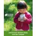 Organic Baby Puree Pack - Sweet Potato Blueberry Pear Beetroot Oats and Rapeseed Oil - 32 Recyclable Squeeze Bags (100g each) - Ideal for 6 Months+ - Buy Online on GoSupps.com