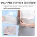 Adjustable Lower Back Support Belt for Men & Women - Anti-Skid Lumbar Support for Herniated Disc & Sciatica - Gray XL (43.3-47.2 Inch - Buy Online on GoSupps.com