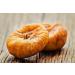  1001 Frucht 1001 Frucht Dried Figs - 500g - Natural - Dried figs from Turkey without additives - Unpeeled figs - Non-irritated dried fruit - Superior quality - Buy Online on GoSupps.com