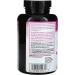 Neocell Collagen Beauty Builder - 150 Tablets for Youthful Skin & Healthy Hair - Buy Online on GoSupps.com