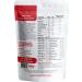SoBodyCo CollaSlim Meal Replacement Shake with Added Collagen - Strawberry 800g (Pack of 1) - Buy Online on GoSupps.com