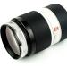 NiSi 77mm Close-Up Lens Kit II with 67mm and 72mm Adapters | Macro Photography Lens Set - Buy Online on GoSupps.com
