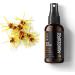MANSCAPED Crop Reviver: Hydrating Men's Body Toner Spray with Aloe Vera - Buy Online on GoSupps.com