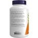 Organic Spirulina 1000 mg Double Strength with Beta-Carotene & B-12 240 Tablets - 240 Count - Buy Online on GoSupps.com
