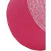 Athletic Kinesiology Tape Cuttable Breathable Sport Recovery Tape 5cm Width for Fitness (Rose Red) - Buy Online on GoSupps.com