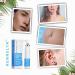 Rennelyn Piercing Aftercare Spray: Organic Herbal Extract, 40ml - Bump Shrinking & Healing Solution for Stretched Piercings - Buy Online on GoSupps.com