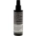 TIGI Catwalk Camera Ready Shine Spray 5.07oz - High Shine Finishing Spray - Buy Online on GoSupps.com