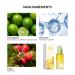 Tangerine Hydrating Serum | Vitamin C & Niacinamide Anti-Aging Moisturizer | Green Tangerine Skin Serum 1.69 fl oz - Buy Online on GoSupps.com
