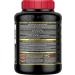 ALLMAX Nutrition - AllWhey Gold - 100% Whey Protein + Premium Whey Protein Isolate - Chocolate - 5 Pound Chocolate 2.27 kg (Pack of 1) - Buy Online on GoSupps.com