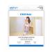 Seal Tight 20105 Original Adult Foot/Ankle Cast and Bandage Protector