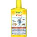 Tetra Vital - promotes vitality well -being and color splendor in fishing complements vital vitamins and minerals 500 ml bottle