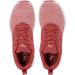 PUMA Unisex NRGY Comet Running Shoes - Heartfelt Rose Dust White Silver | Size 38 EU - International Shipping Available - Buy Online on GoSupps.com