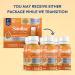 Similac 360 Total Care Sensitive Non-GMO Infant Formula | 5 HMO Prebiotics | Fights Fussiness & Gas | Lactose Sensitivity | Ready-to-Feed | 8 Fl Oz x 24 - Buy Online on GoSupps.com
