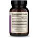 Dr. Mercola Quercetin & Pterostilbene Advanced - 60 Caps for Immune Support - Buy Online on GoSupps.com