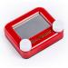 Ohio Art Pocket Etch A Sketch - Portable Drawing Toy for Creative Kids - Buy Online on GoSupps.com