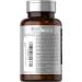 HorbÃ¤ach Acti-Coal Activated Charcoal 780mg - 120 Capsules - Buy Online on GoSupps.com