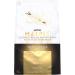 Syntrax Nutrition Matrix Protein Powder, Sustained-Release Protein Blend, Simply Vanilla, 2 lbs Simply Vanilla 2 Pound (Pack of 1)