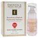 Eminence Strawberry Rhubarb Hyaluronic Hydrator for Unisex - 1.2 oz Cream - Buy Online on GoSupps.com