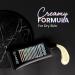 Illuminati Base Dewy Primer with Highlighter | Glowy Dewy Primer for Face Makeup | Finish (45ml) (GOLD) - Buy Online on GoSupps.com