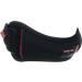 CSX Patella Stabilizer Knee Strap - Jumper's Knee Compression Support for Meniscus | Universal Fit - International Shipping Available - Buy Online on GoSupps.com