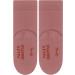 FALKE Unisex Baby Cotton Soft-Top Socks | Gentle Grip | Elasticated Ankle | 6-12 Months | Red Coralle 8808 - Buy Online on GoSupps.com