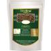 NN Shivlingi seed powder and Putrajivak seed powder (50 g each) 100 g - Buy Online on GoSupps.com