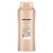 Suave Professionals Keratin Infusion Smoothing Conditioner - 28oz (Pack of 4) for Dry Hair | 48-hour Frizz Control - Buy Online on GoSupps.com