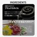Holika Holika Prime Youth Black Snail Repair Essence 50ml - Best Moisturizing Serum for Youthful Skin | Shop Internationally - Buy Online on GoSupps.com