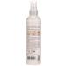 Shea Moisture 100% Virgin Coconut Oil Leave-In Treat 8oz (237ml) - Pack of 2 - Buy Online on GoSupps.com