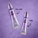 Urban Decay Eyeshadow Primer Potion - Award-Winning Nude Eye Primer | Crease-Free & Long-Lasting | 0.49 oz - Buy Online on GoSupps.com