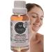 Nativilis Oregano Organic Essential Oil 30 ml (Origanum vulgare) - antioxidant antifungal anti-inflammatory properties weight management reduces skin blemishes - Copaiba Properties