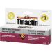 Tinactin Cream Antifungal treatment 30 g - Buy Online on GoSupps.com