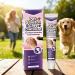 Skin Repair Balm | 20g Intense Hydration Hand Repair Balm for Dog and Cat Scratches | For Women and Teenagers Home Care Travel Camping Day and Night Use - Buy Online on GoSupps.com