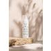 Aloe Vera Eye Cream 40% Organic | Vegan Anti-Aging 30ml | Reduces Wrinkles Dark Circles & Swelling | Hyaluronic Acid & Vitamin E | Unisex | Made in Germany - Buy Online on GoSupps.com