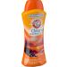 Arm & Hammer In-Wash Scent Booster Maui Sunset 37.8oz - Long-Lasting Fragrance for Fresh Laundry | Shop Internationally - Buy Online on GoSupps.com