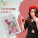 Ved Lycopene Supplement 50mg x 180 Softgels - Non-GMO Formula for Energy Balance - 6 Month Supply - Buy Online on GoSupps.com