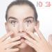 Baseline 1-Phase Gel Pink - Studio Quality UV/LED Gel - 30ml Made in Germany - All-round Nail Gel for Professional Use - Buy Online on GoSupps.com