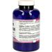 Buy Gall Pharma Ornithine/Tryptophan 1:1 GPH Capsules - 360 Pieces for Sleep Support & Wellness | International Shipping - Buy Online on GoSupps.com