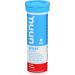 Shop NUUN BEV Tube Fruit Punch - 10 Tablets | International Shipping Available - Buy Online on GoSupps.com