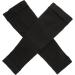 BESPORTBLE 5 Pairs Kids Compression Leggings & Calf Sleeves - Athletic Support for Sports & Riding - Buy Online on GoSupps.com
