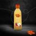 Monari Federzoni Glaze With Italian Apple Cider Vinegar Product of Italy 9.1oz - Buy Online on GoSupps.com