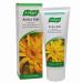 A.Vogel Arnica Rub Soothing Fast-Acting Whole-Body Topical - Organically Grown Arnica Extract Helps With Mobility Around Muscles Joints Stiffness - Natural Vegan Gluten Free - 3.5 oz 1