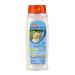 Hartz UltraGuard Rid Flea & Tick Oatmeal Dog Shampoo, Model:3270002305