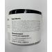 Lebel IAU Serum Hair Mask - 170g (Harajuku Culture Pack) by Lebel - Buy Online on GoSupps.com