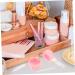 POPETPOP 2 Sets Lace Double Eyelid Sticker Girl Eyelid Tapes Makeup Supplies Teen Girl Stickers Double Eyelid Tapes Invisible Tape Girly Stickers Tool Stickers Girl Eyelid Sticker Reel Eyes - Buy Online on GoSupps.com