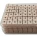 Buy Acupuncture Magnetic Acupressure Ear Pellets & Tools | Pain Relief & Wellness Solutions - Buy Online on GoSupps.com